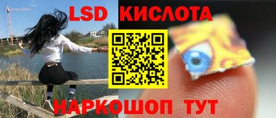крисы Будённовск